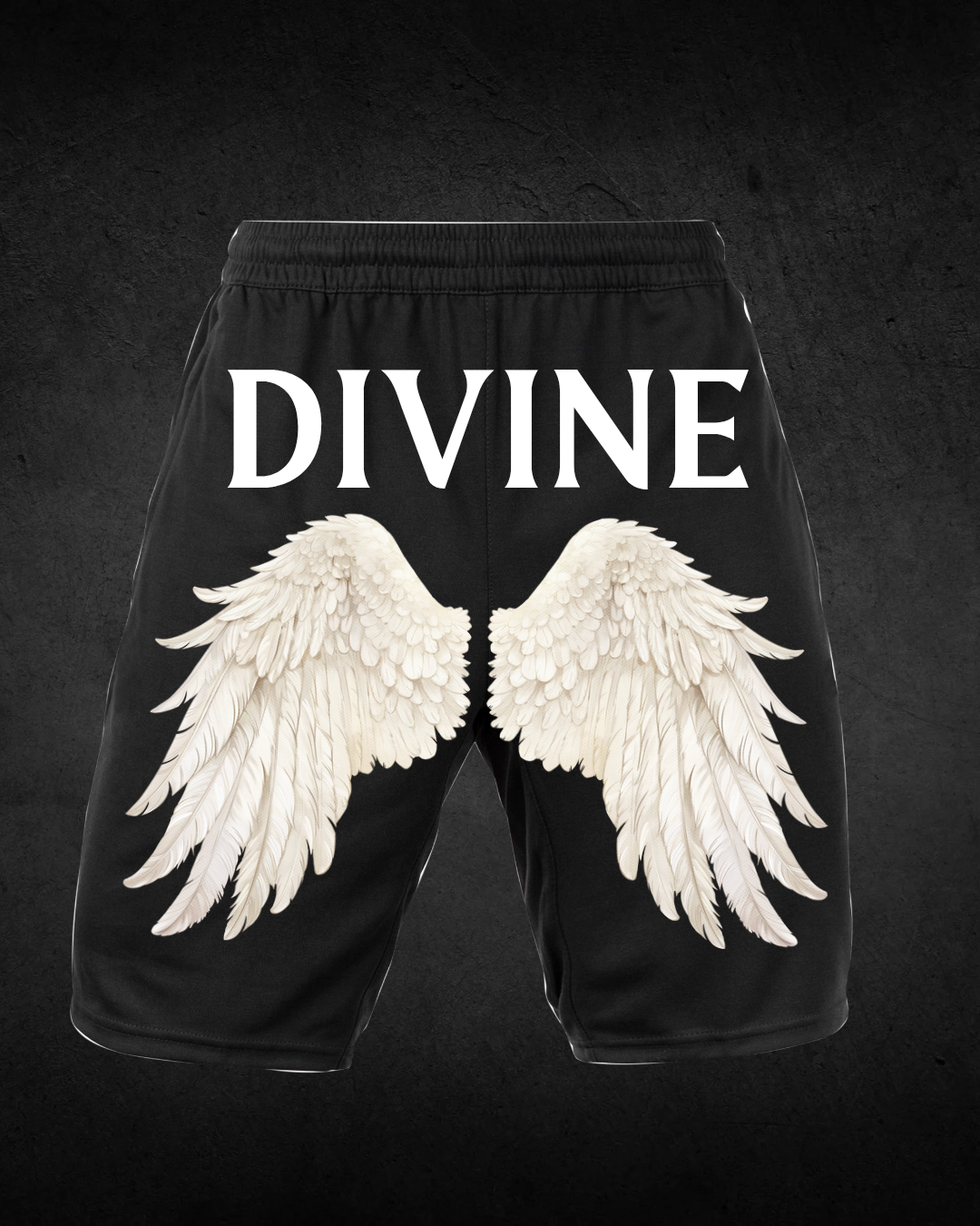 DIVINE Flights
